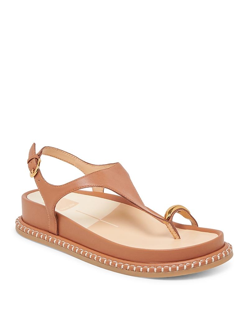 Dolce Vita Womens Stefan Sandals Product Image