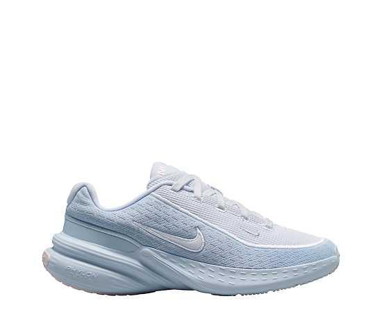 Nike Womens Uplift Sc Sneaker Running Sneakers Product Image