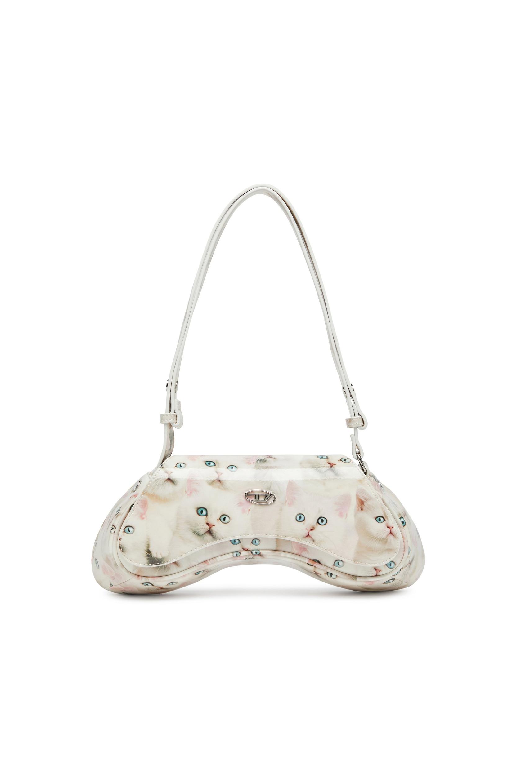 PLAY CROSSBODY Product Image