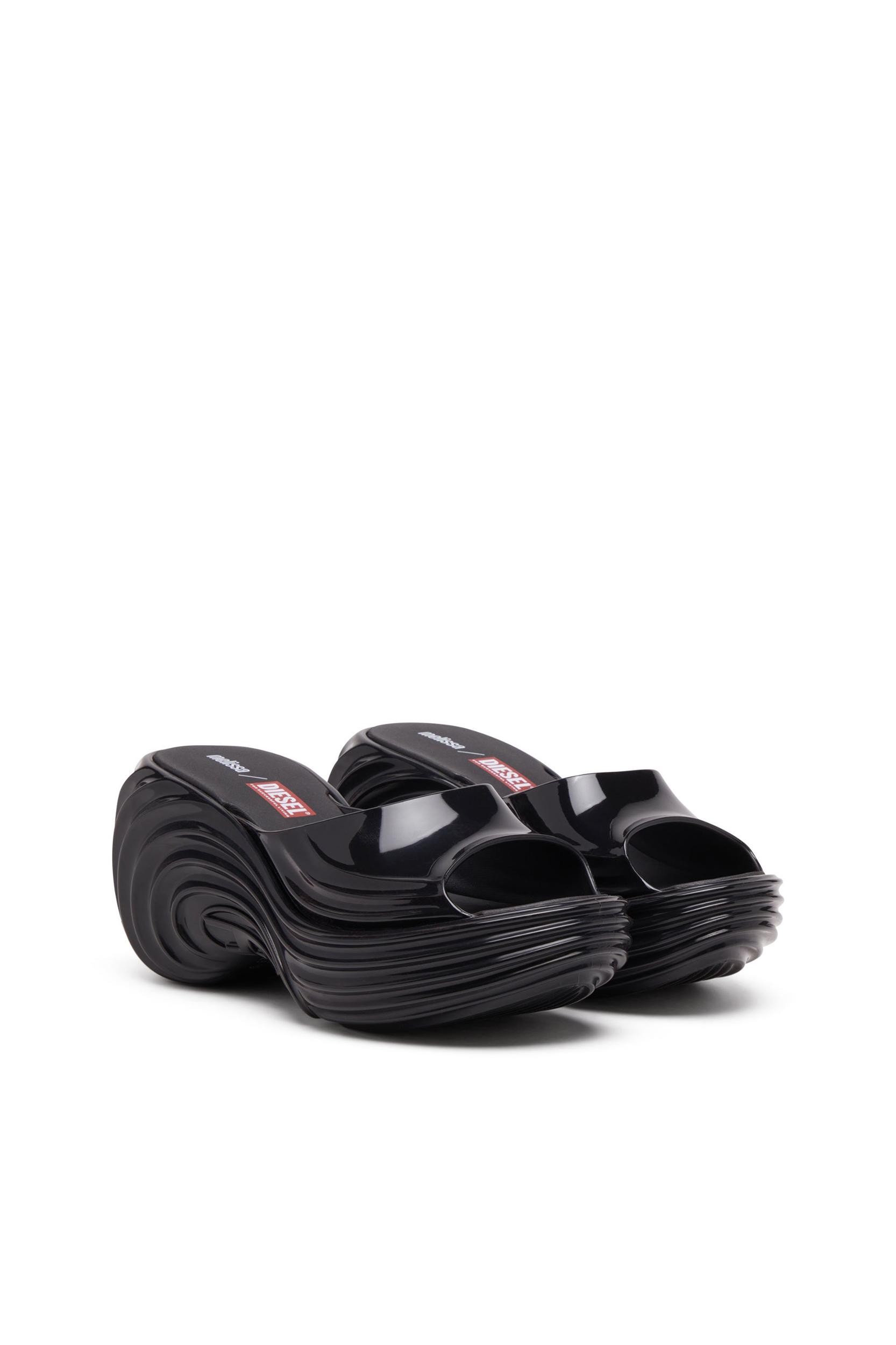 MELISSA QUANTUM PLATFORM Product Image