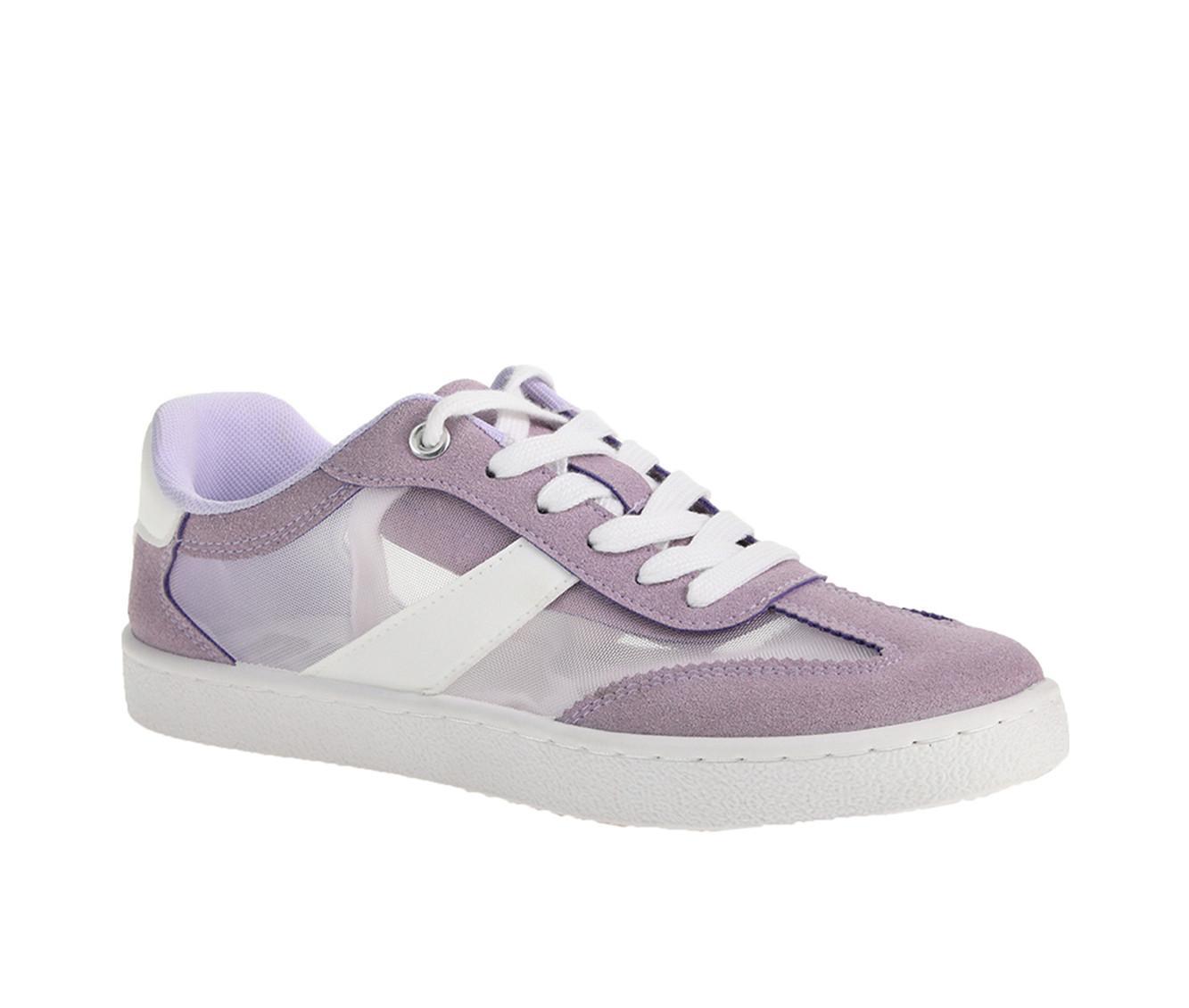 Women's Dirty Laundry Sunstar Sneakers Product Image