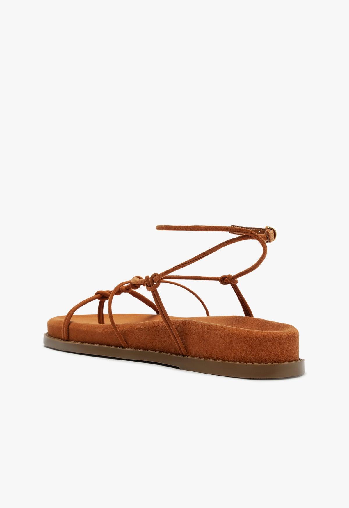 Calabria Sporty Sandal Product Image
