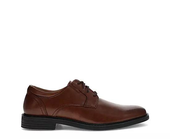 Dockers Mens Stiles Oxford Product Image
