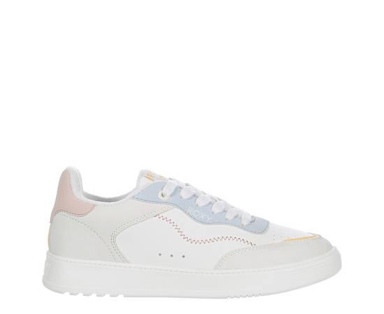 Roxy Womens Vivianne Sneaker Product Image