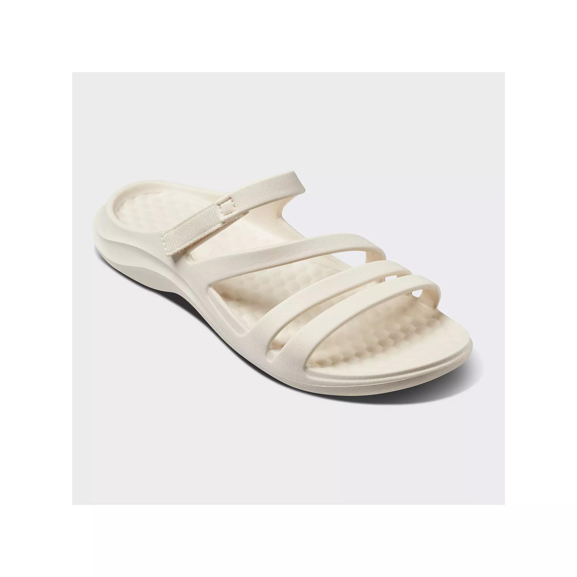 Joybees Lakeshore Women's Sandals,  Product Image