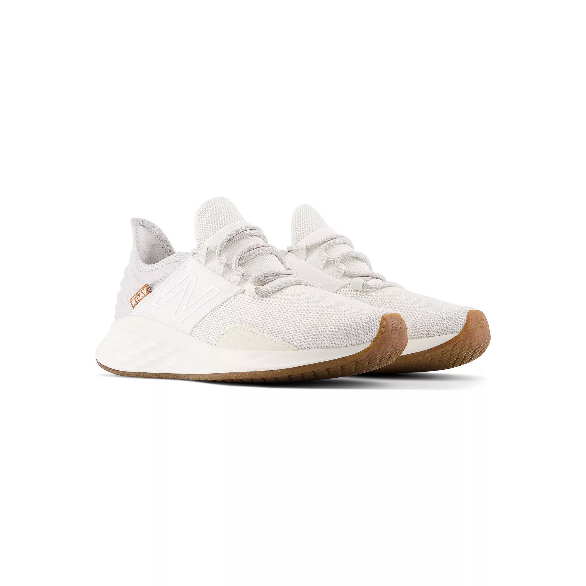 New Balance® Fresh Foam Roav Women's Running Shoes,  Product Image