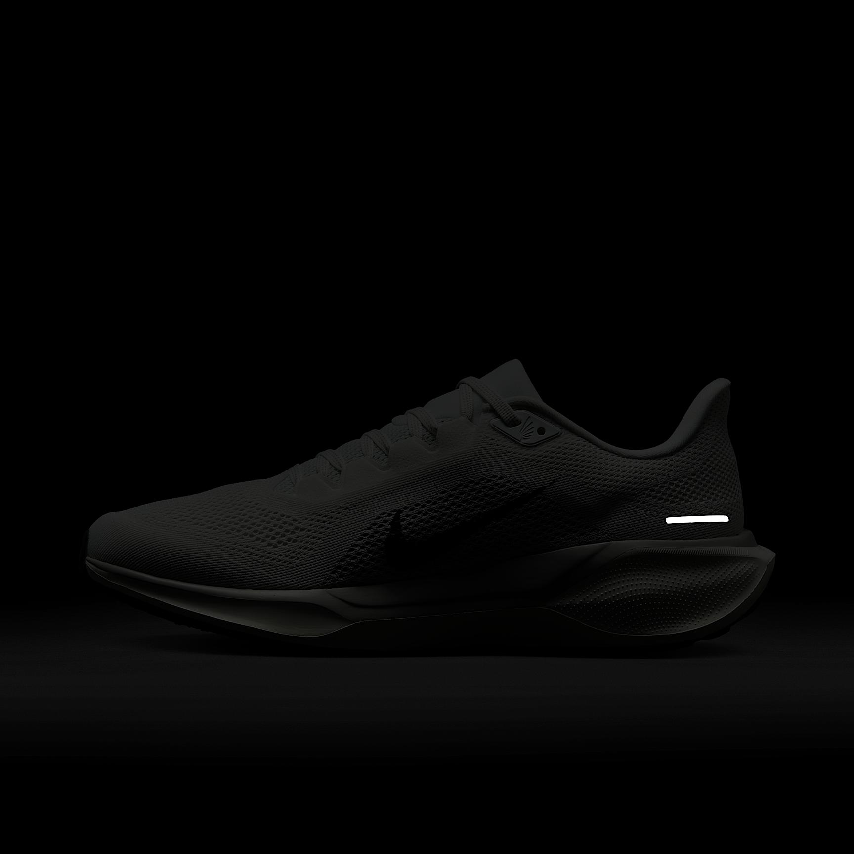 Nike Pegasus 41 Men's Road Running Shoes Product Image