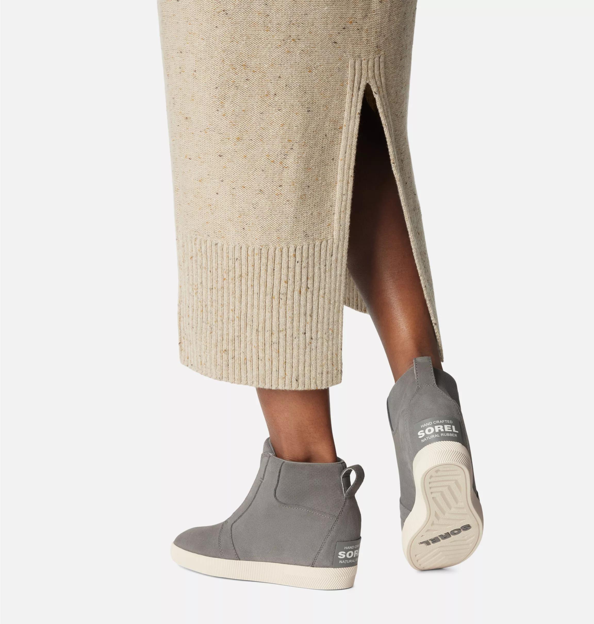 OUT N ABOUT™ Pull On Women's Wedge Product Image