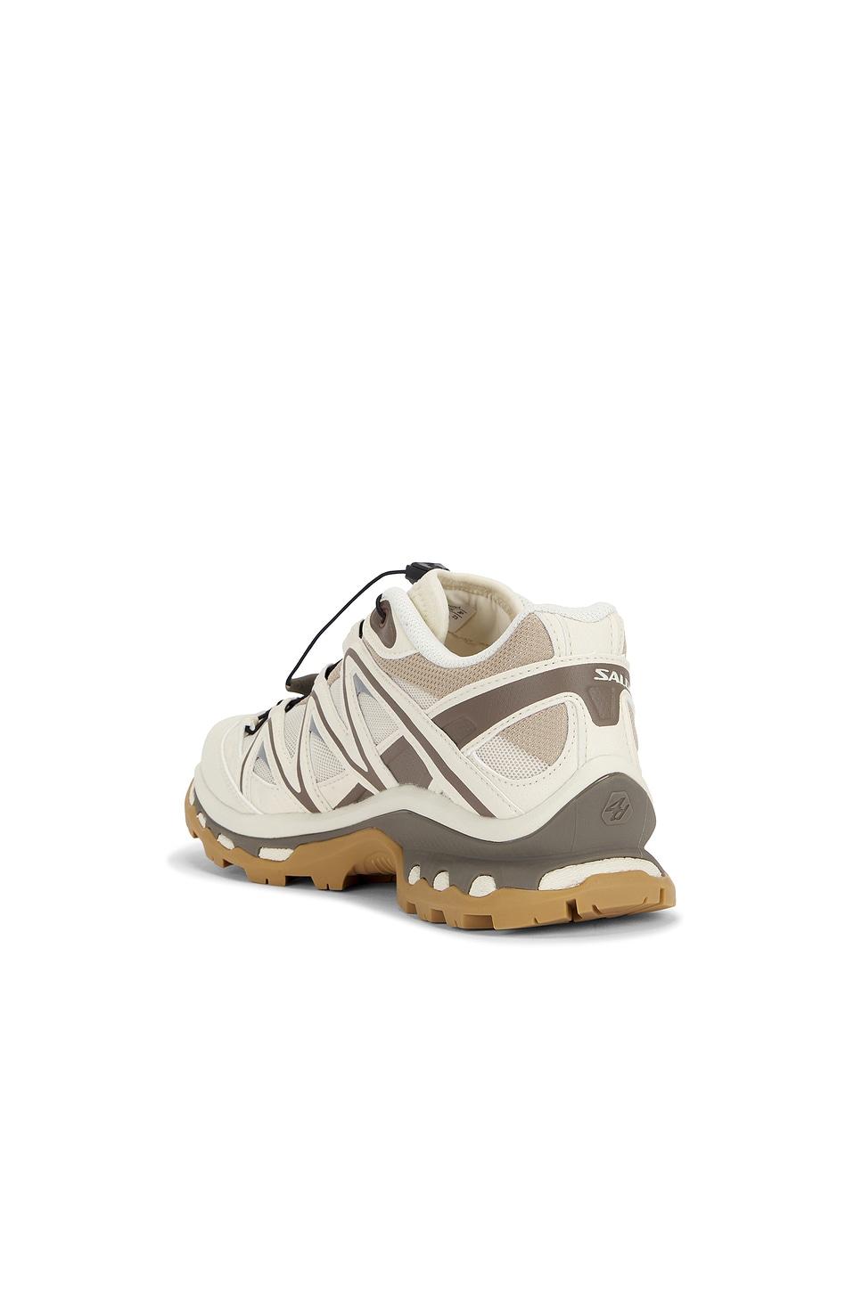 XT-Quest Sneaker Salomon Product Image