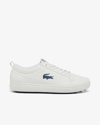 Men's G Elite Golf Shoes Product Image