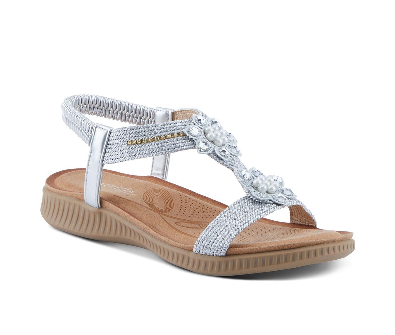 Women's Patrizia Shikoba Sandals Product Image