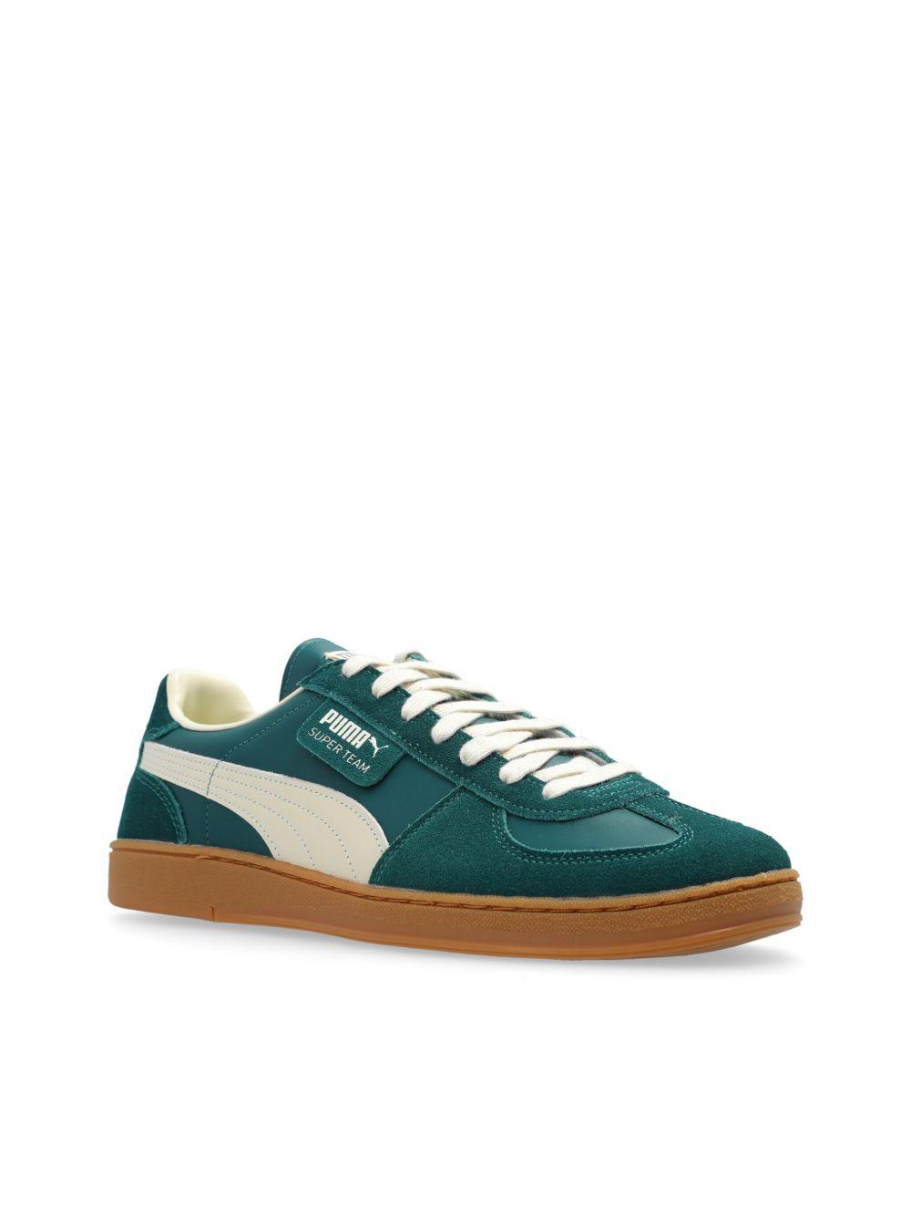 x Palmeiras Super Team sneakers Product Image