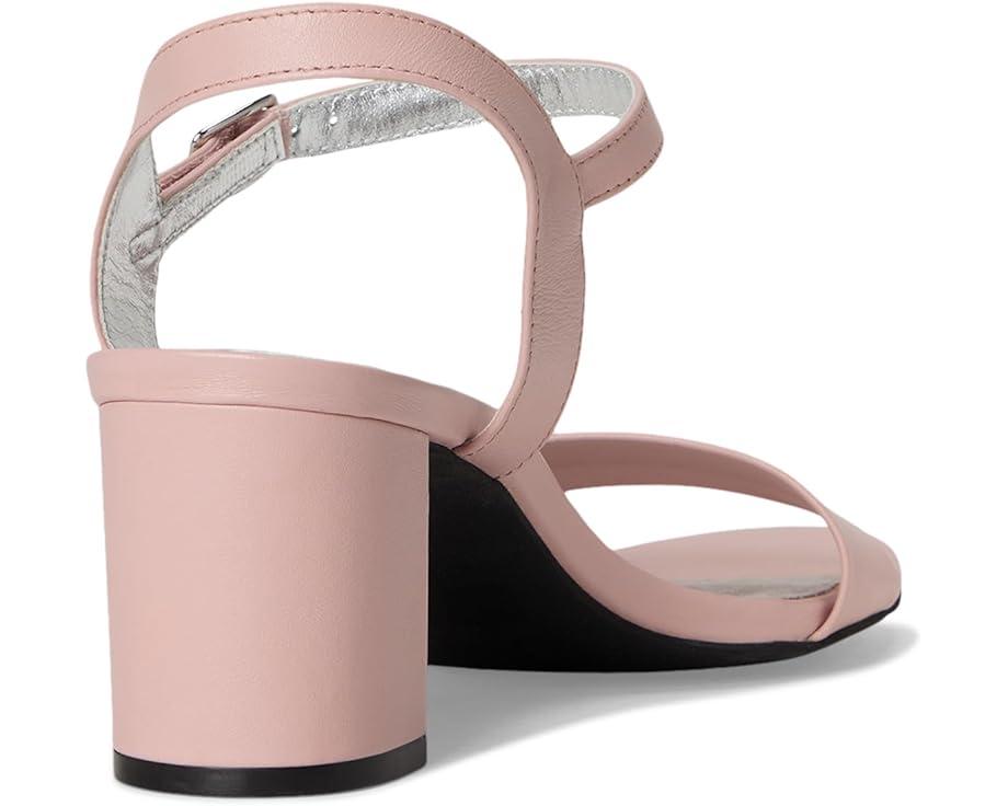 Cocktail Product Image