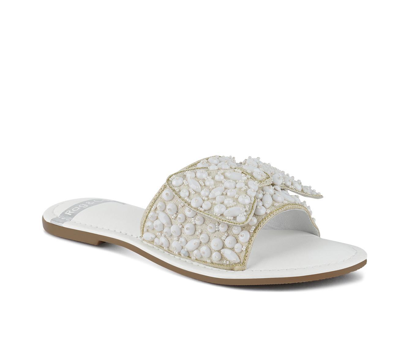 Women's Rag & Co Pipa Sandals Product Image