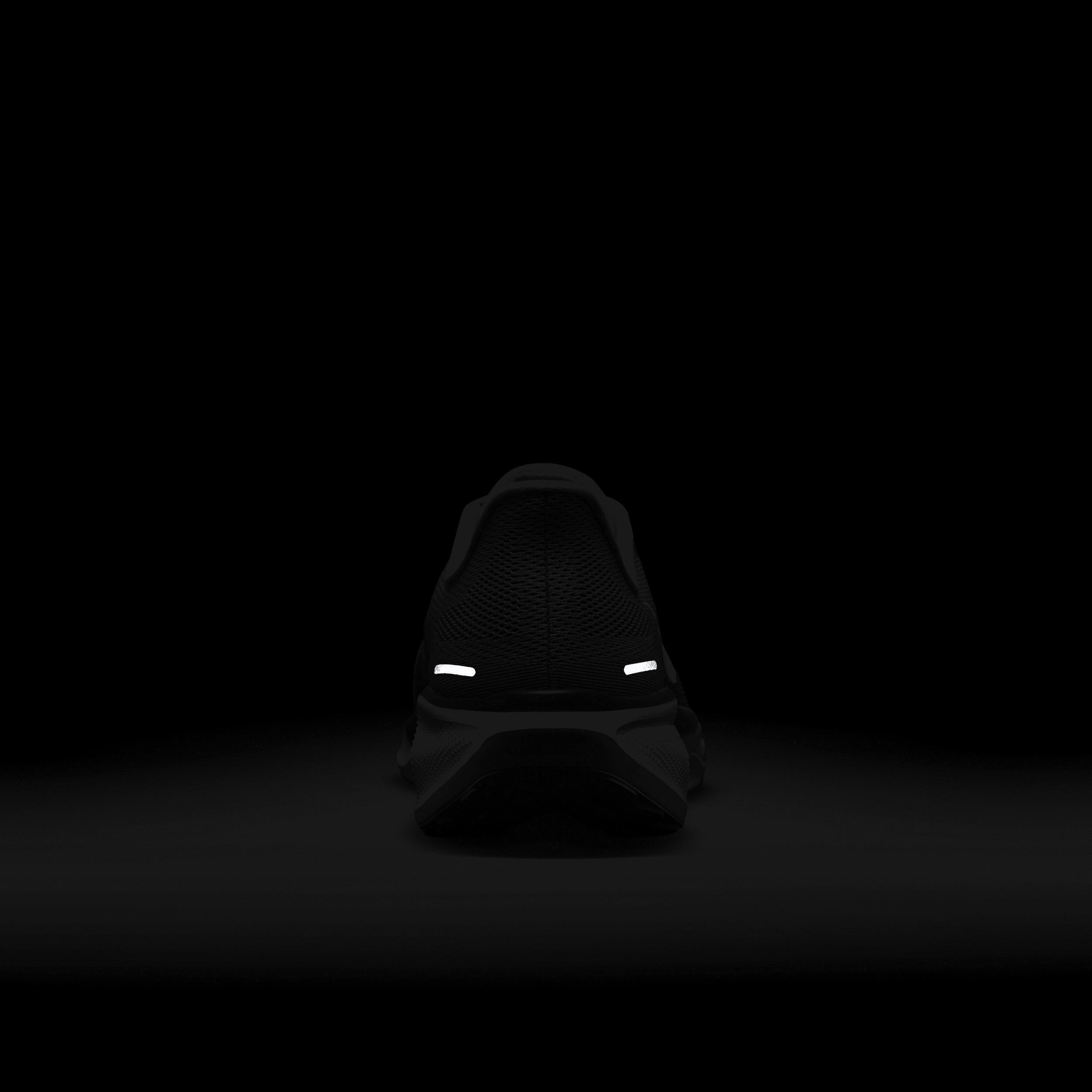 Tennessee Pegasus 41 Nike Men's College Road Running Shoes Product Image