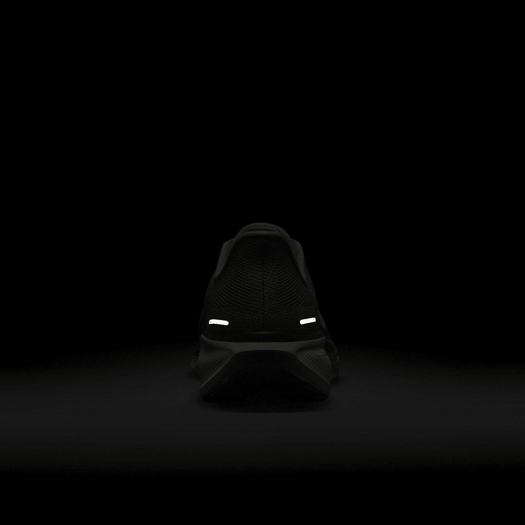 Tennessee Pegasus 41 Nike Men's College Road Running Shoes Product Image