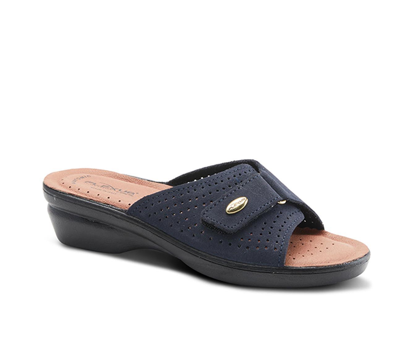 Women's Flexus Kea Wedge Sandals Product Image