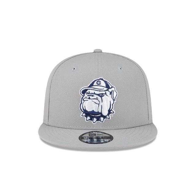 San Diego Padres 2025 Postseason Side Patch 9FIFTY Snapback Hat Male Product Image