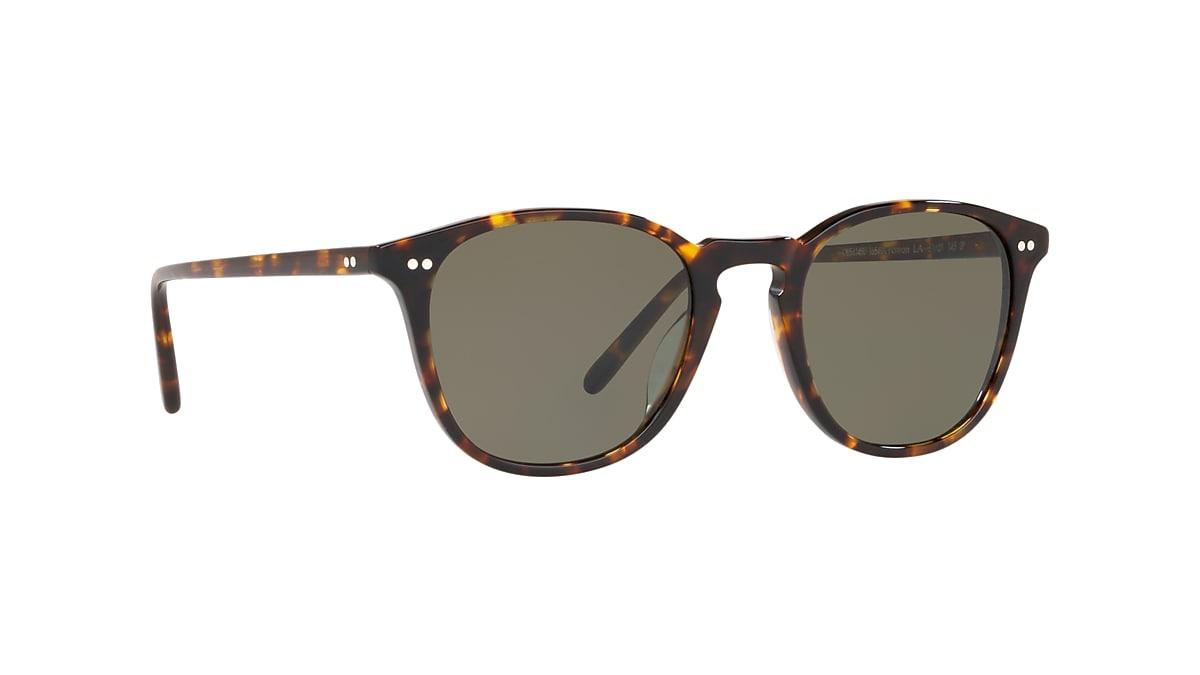 Forman L.A 0OV5414SU__16549A Product Image