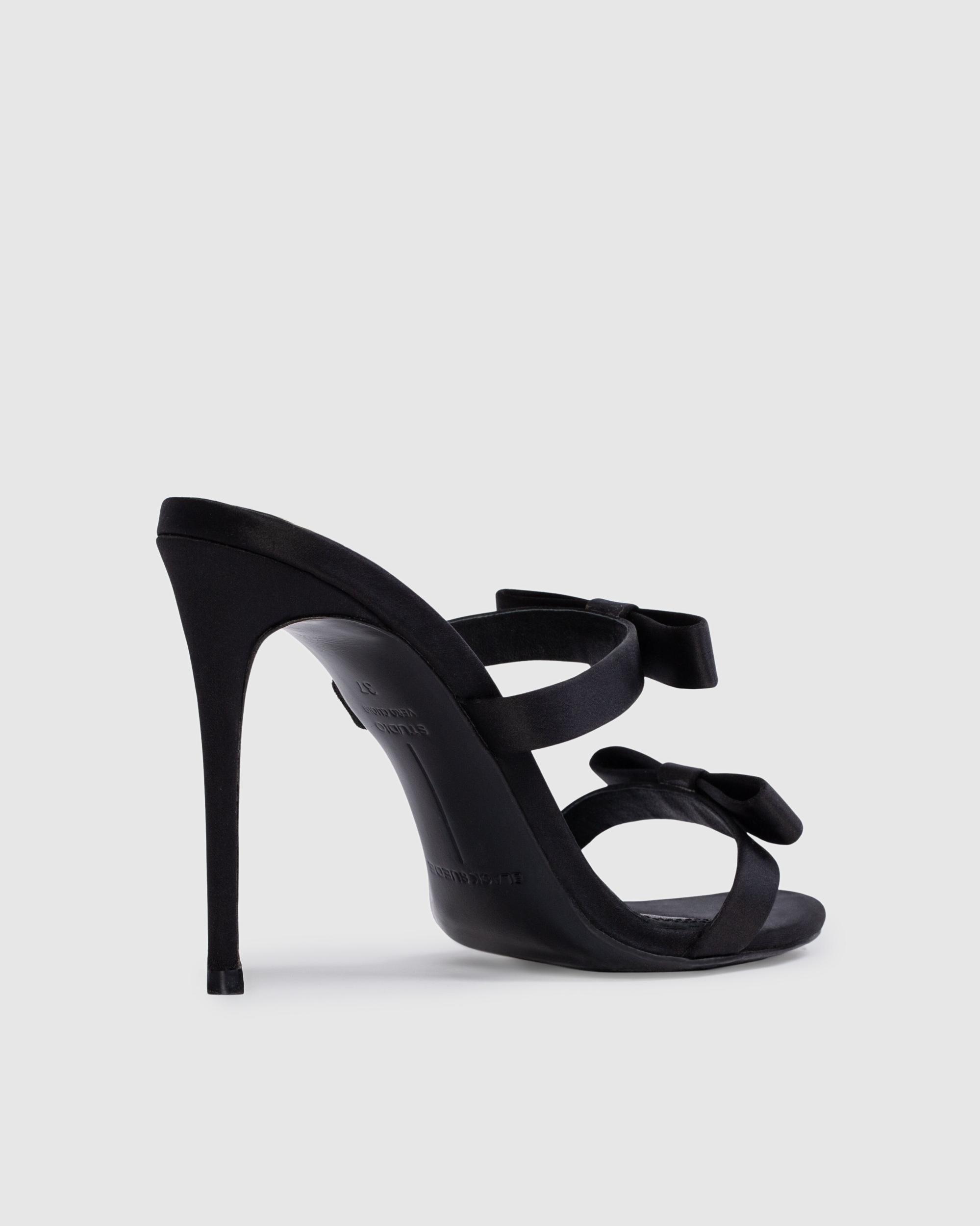 Chic 100 Product Image