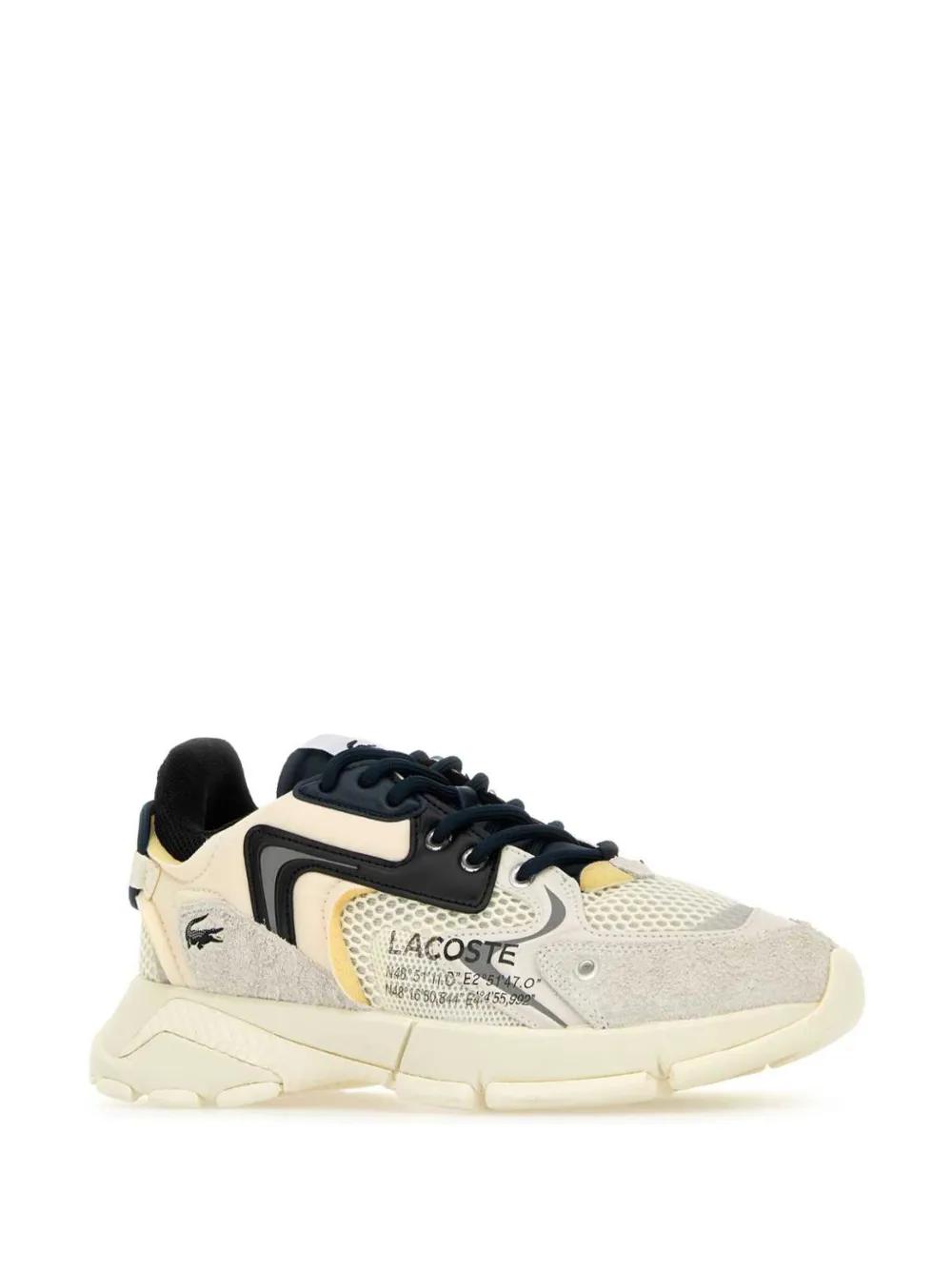L003 Neo sneakers Product Image