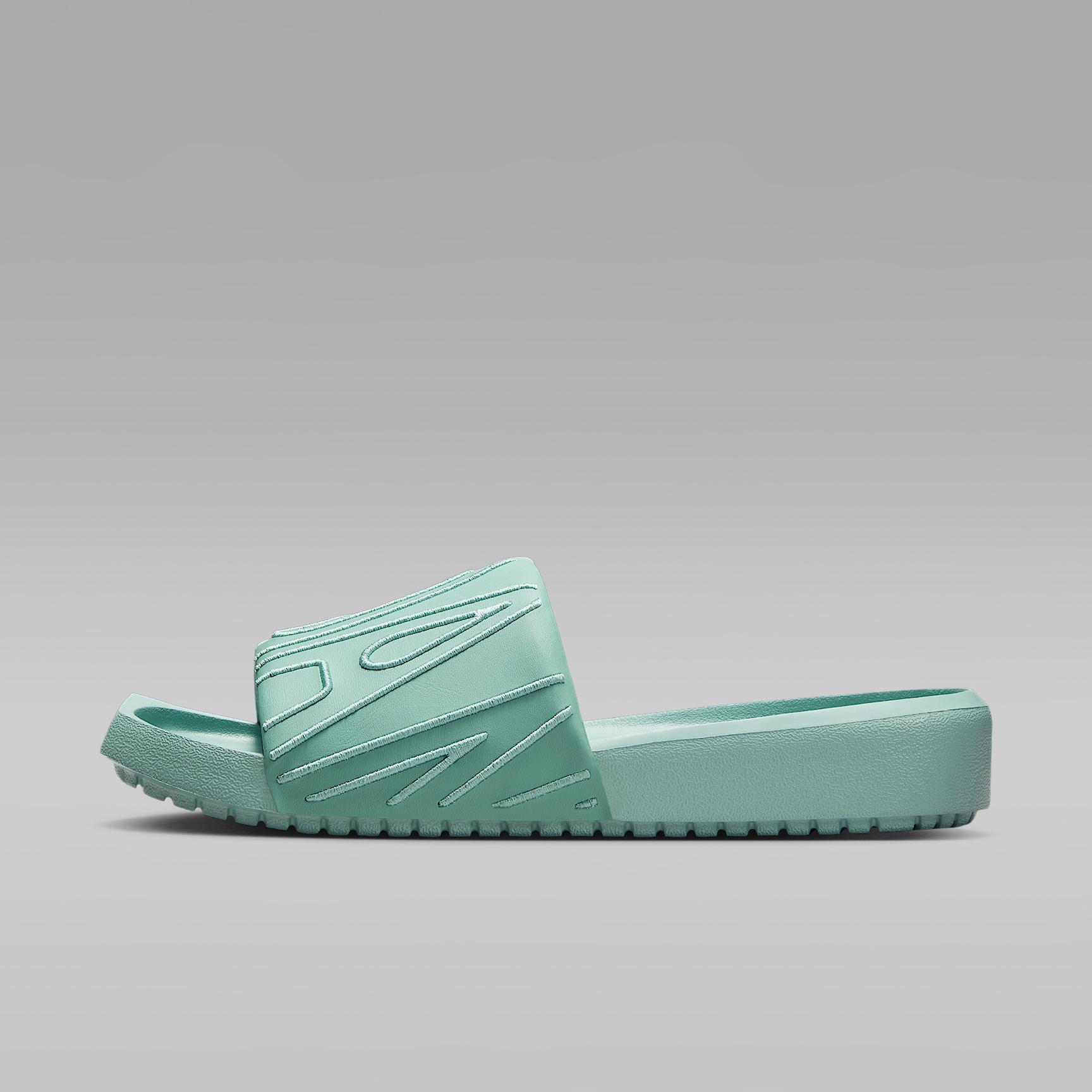 Women's Jordan NOLA Slides Product Image