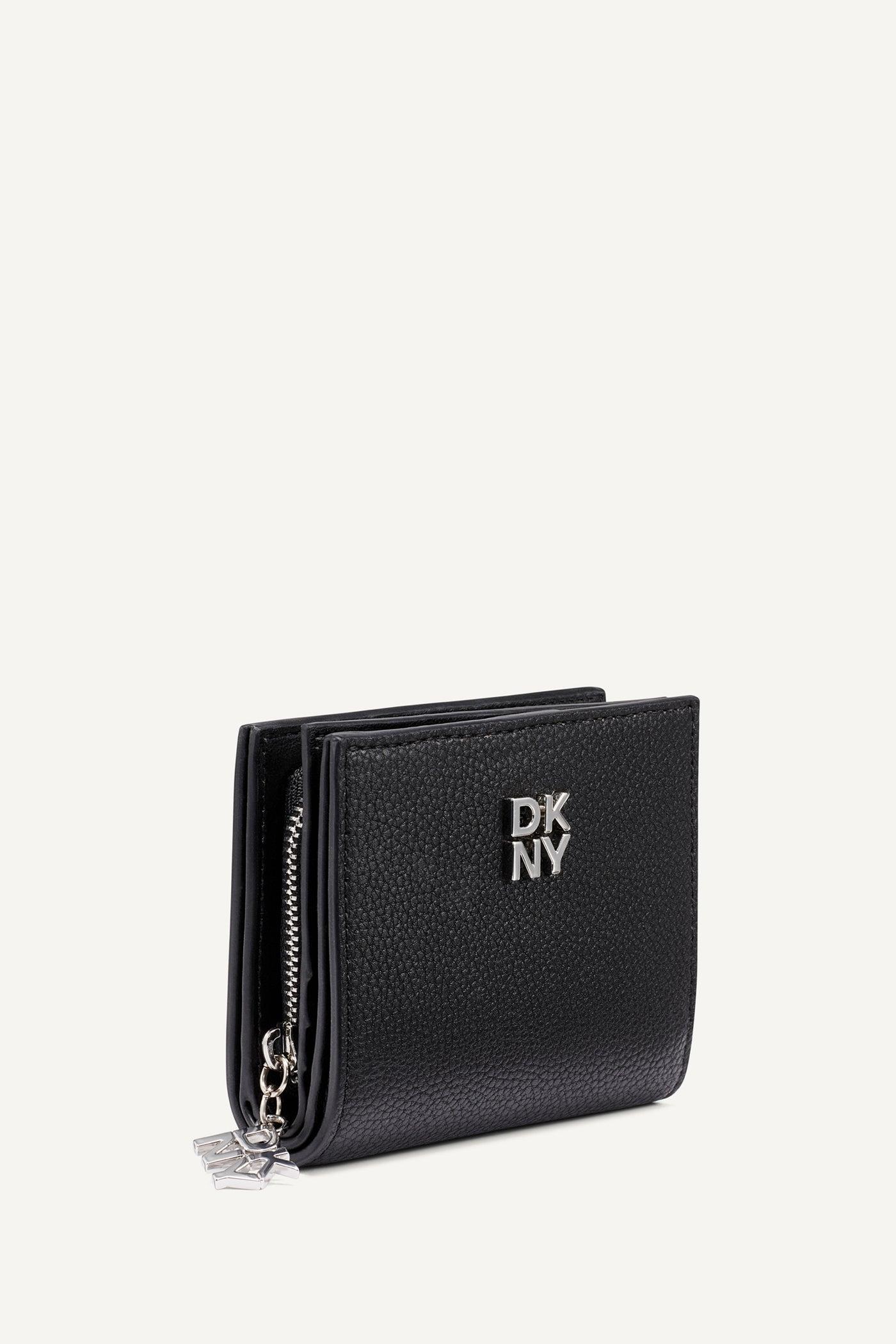 SARAH BIFOLD ZIP WALLET Product Image