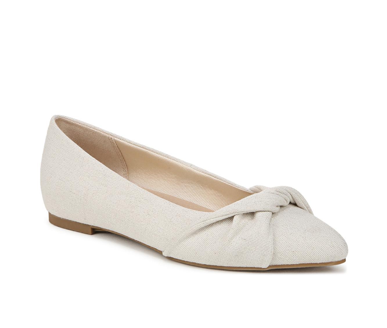 Women's LifeStride Palm Flats Product Image