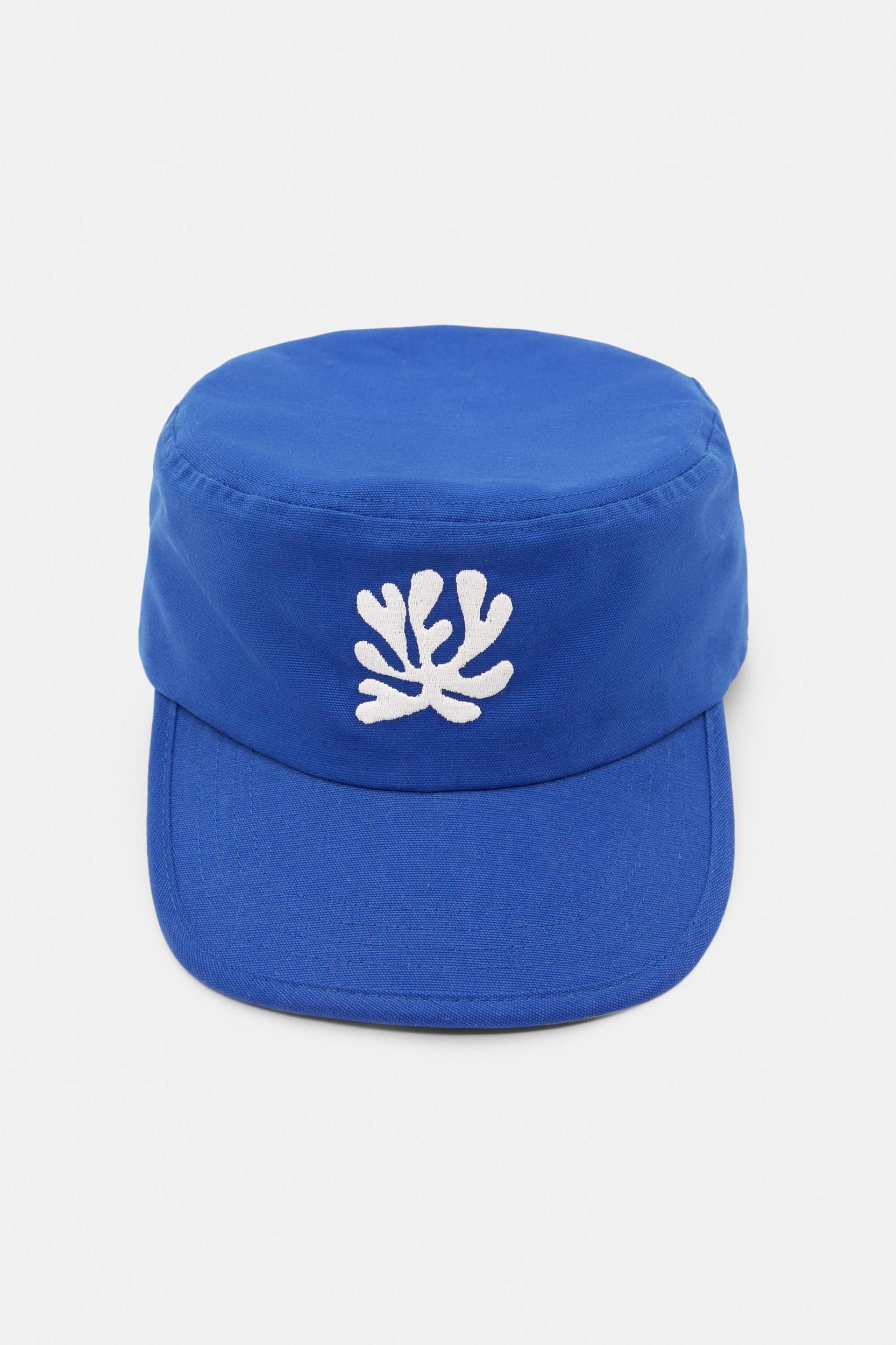 Henri Matisse cap Product Image