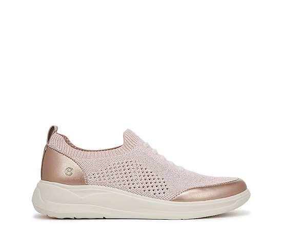 Lifestride Womens Timeless Slip On Sneaker Product Image