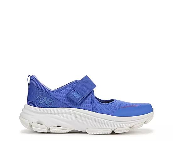 Ryka Womens Devotion Max Mj Sneaker Product Image