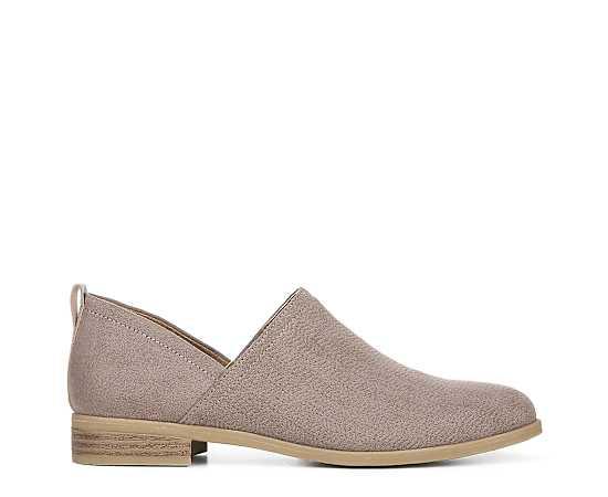 Dr. Scholl's Ruler Women's Slip-on Loafers,  Product Image