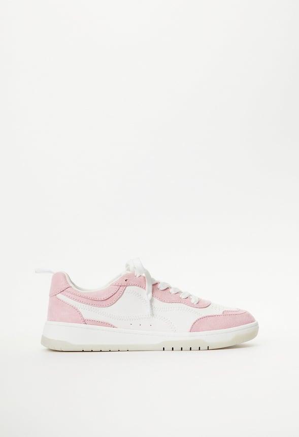 Regina Court Sneaker Product Image