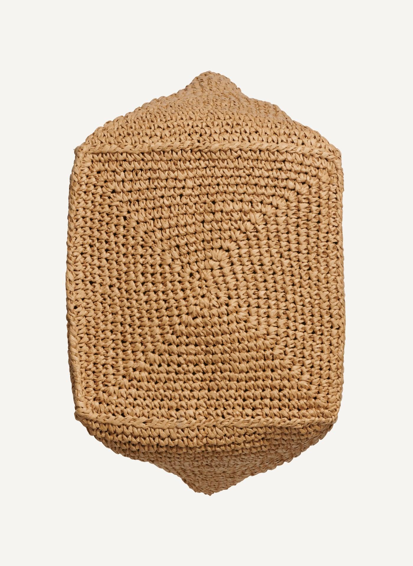 PALOMA TOTE Product Image