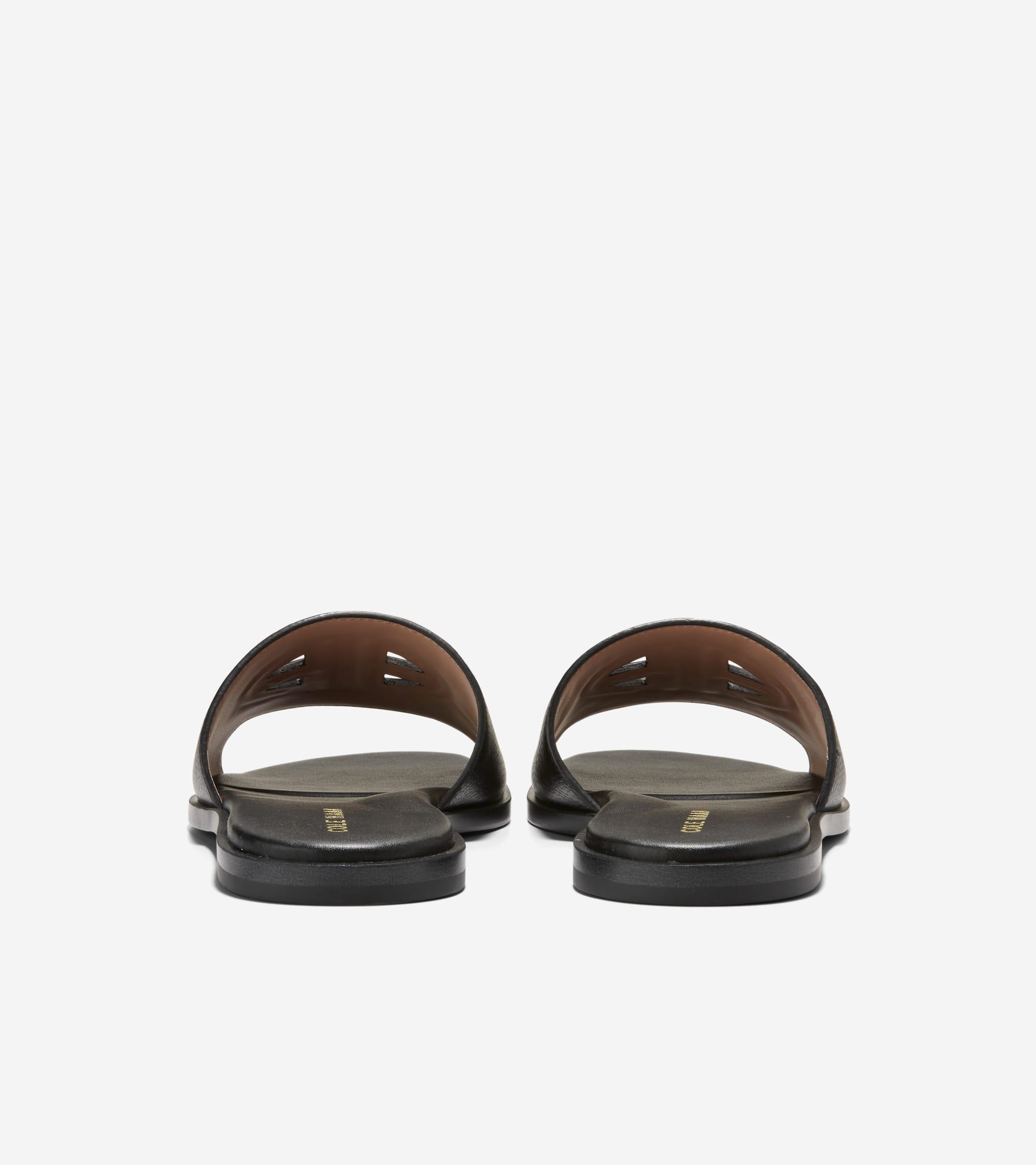 Women's Midtown Work Tote Bag Product Image