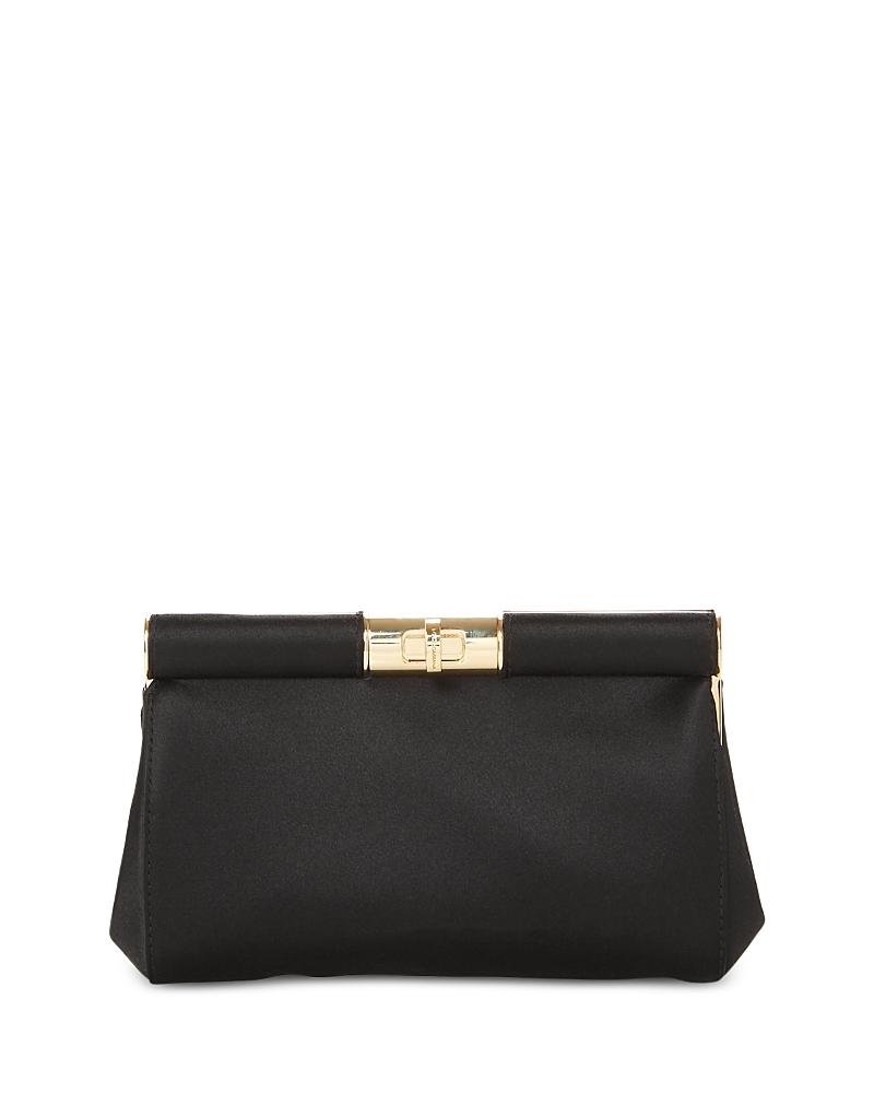 Womens Marlene Satin Bag Product Image