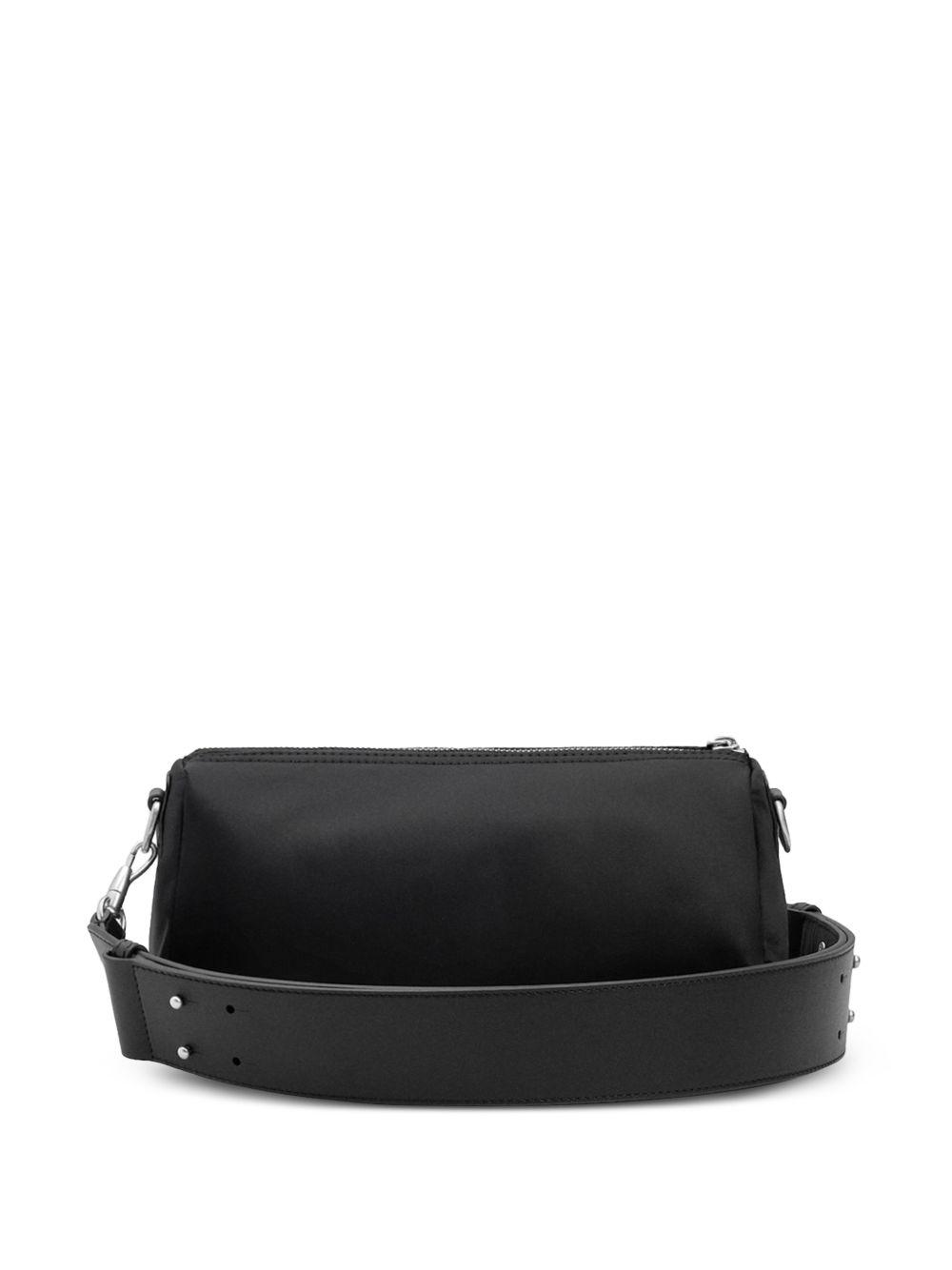 Marcel shoulder bag Product Image