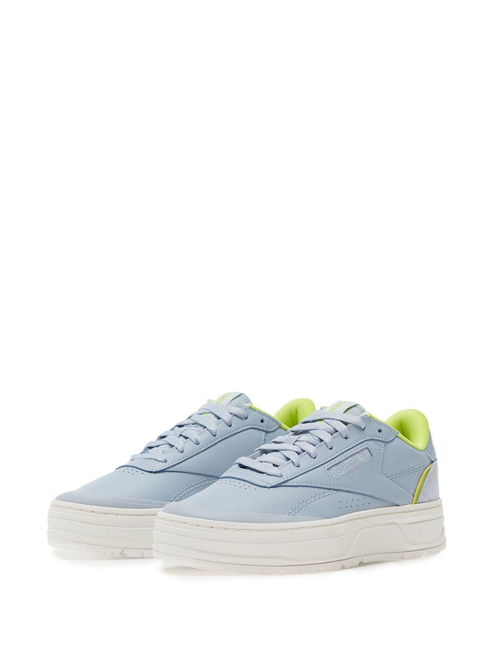Classic Club sneakers Product Image