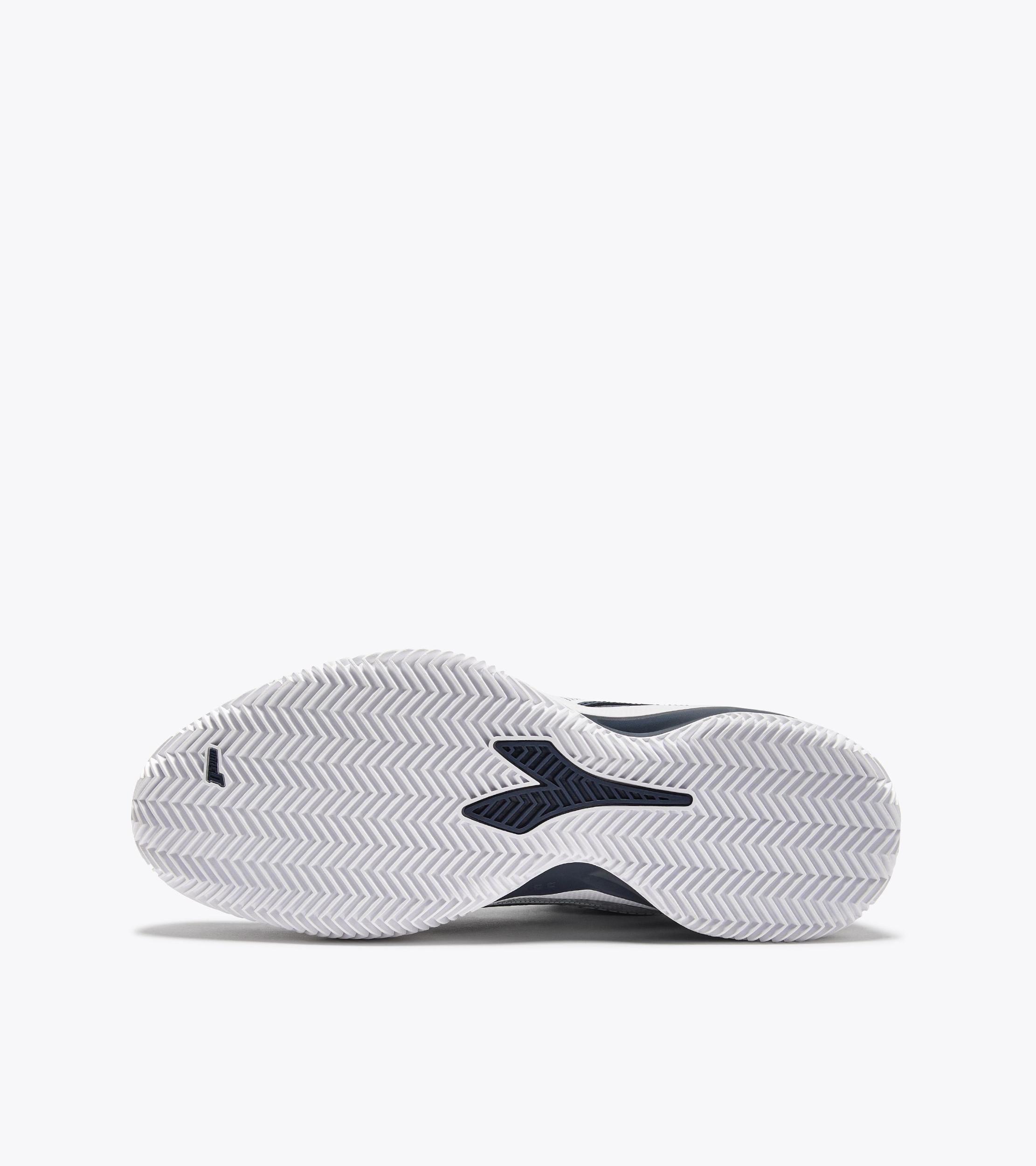 BLUSHIELD TORNEO 3 CLAY Product Image