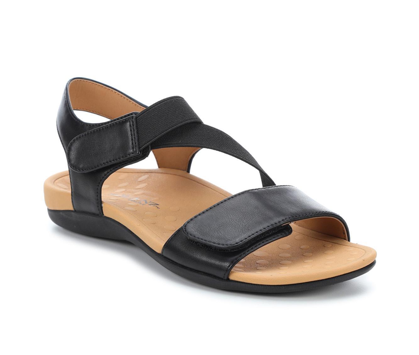 Women's Solanz Counter-S Sandals Product Image