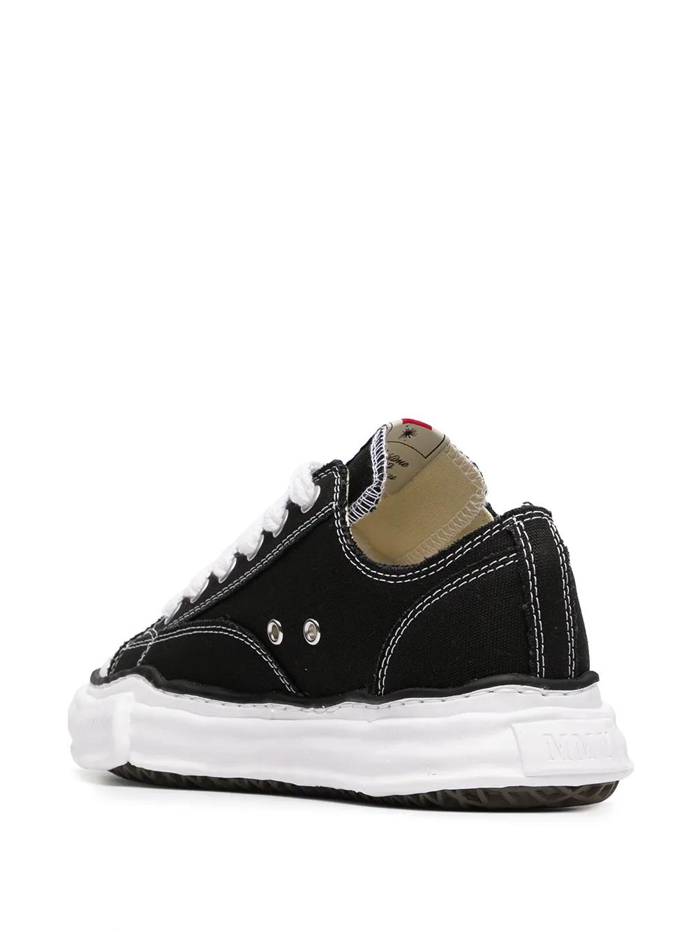 Peterson Original Sole sneakers Product Image