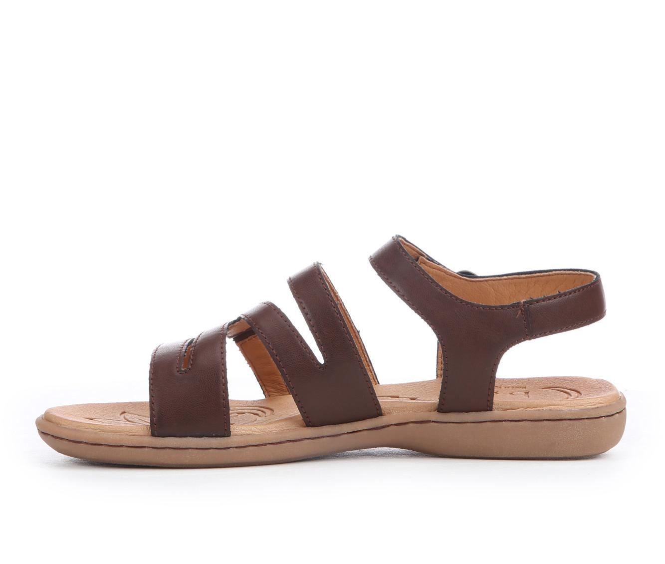 Women's BOC Halida Sandals Product Image