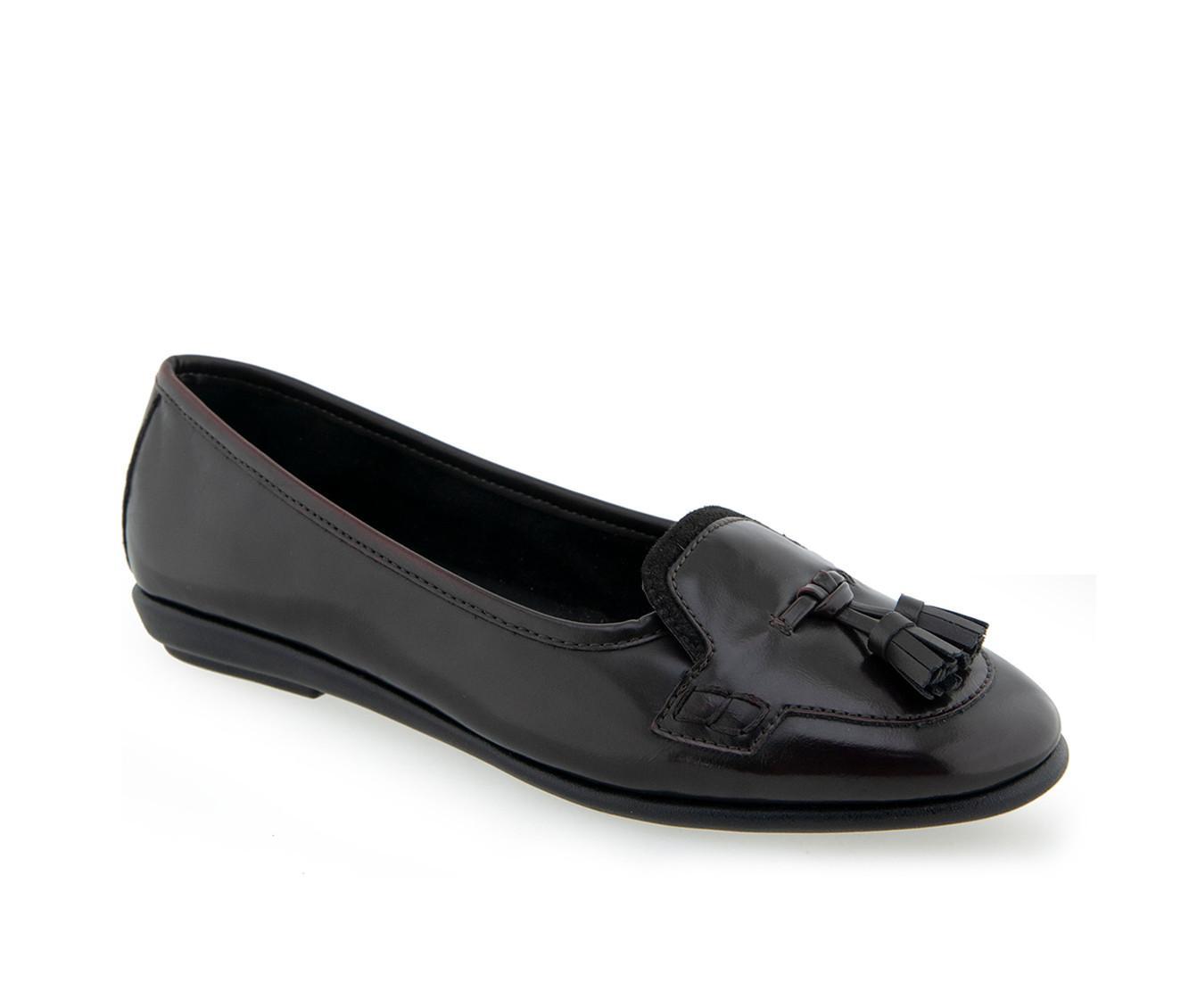 Women's Aerosoles Brooks Flats Product Image