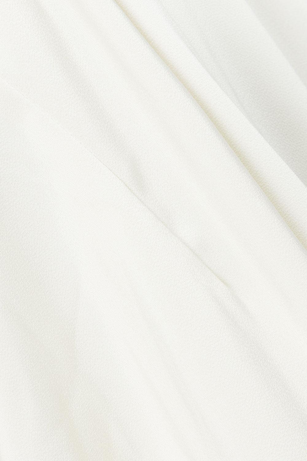 Kleo Top - Ivory Product Image