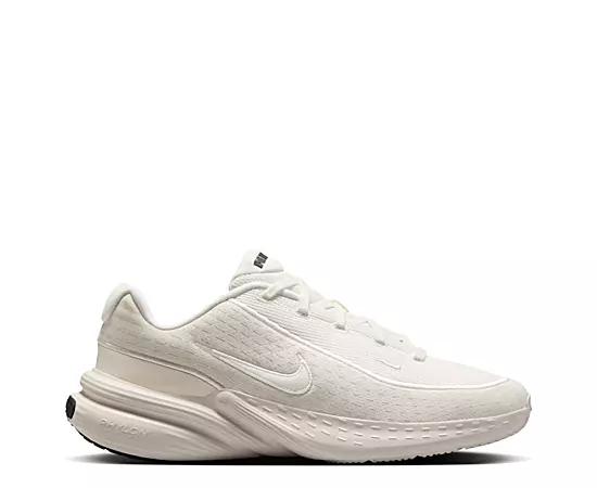 Nike Mens Uplift Sc Sneaker Running Sneakers Product Image