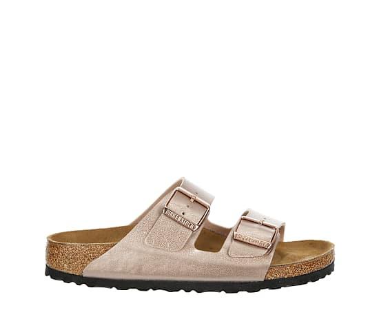 Birkenstock Womens Arizona Footbed Sandal Product Image