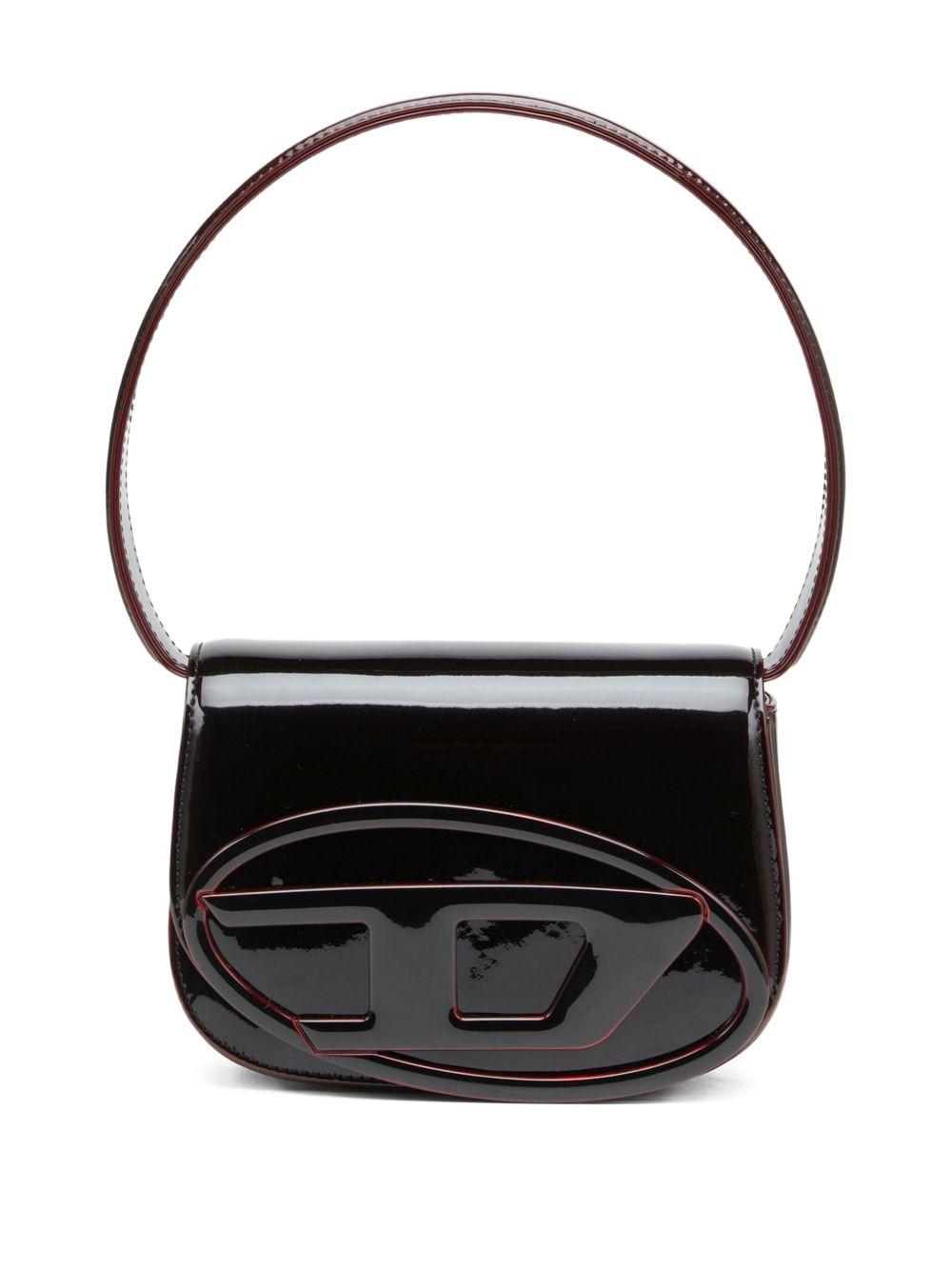 1DR shoulder bag  Product Image