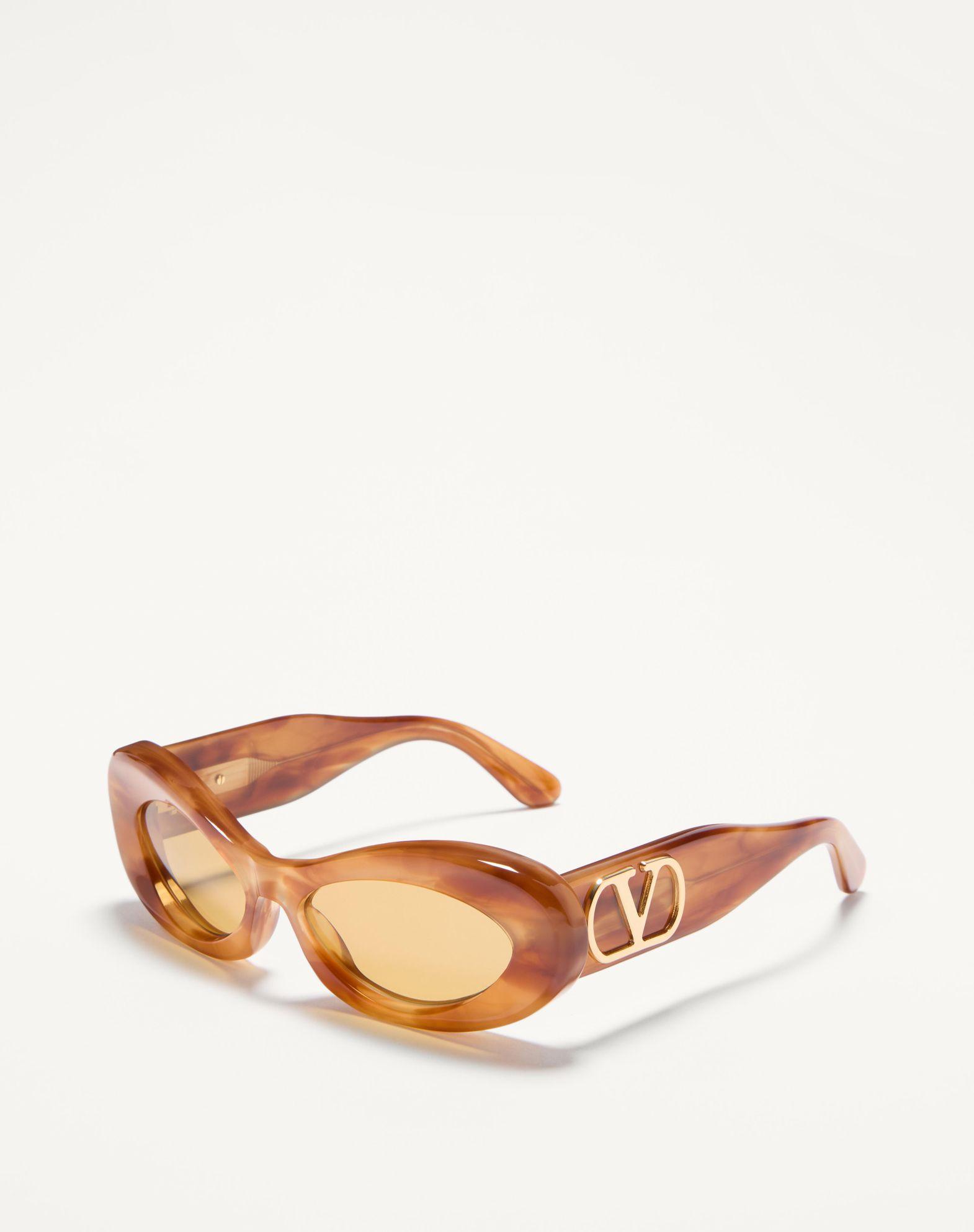 Round Metal Frame Product Image