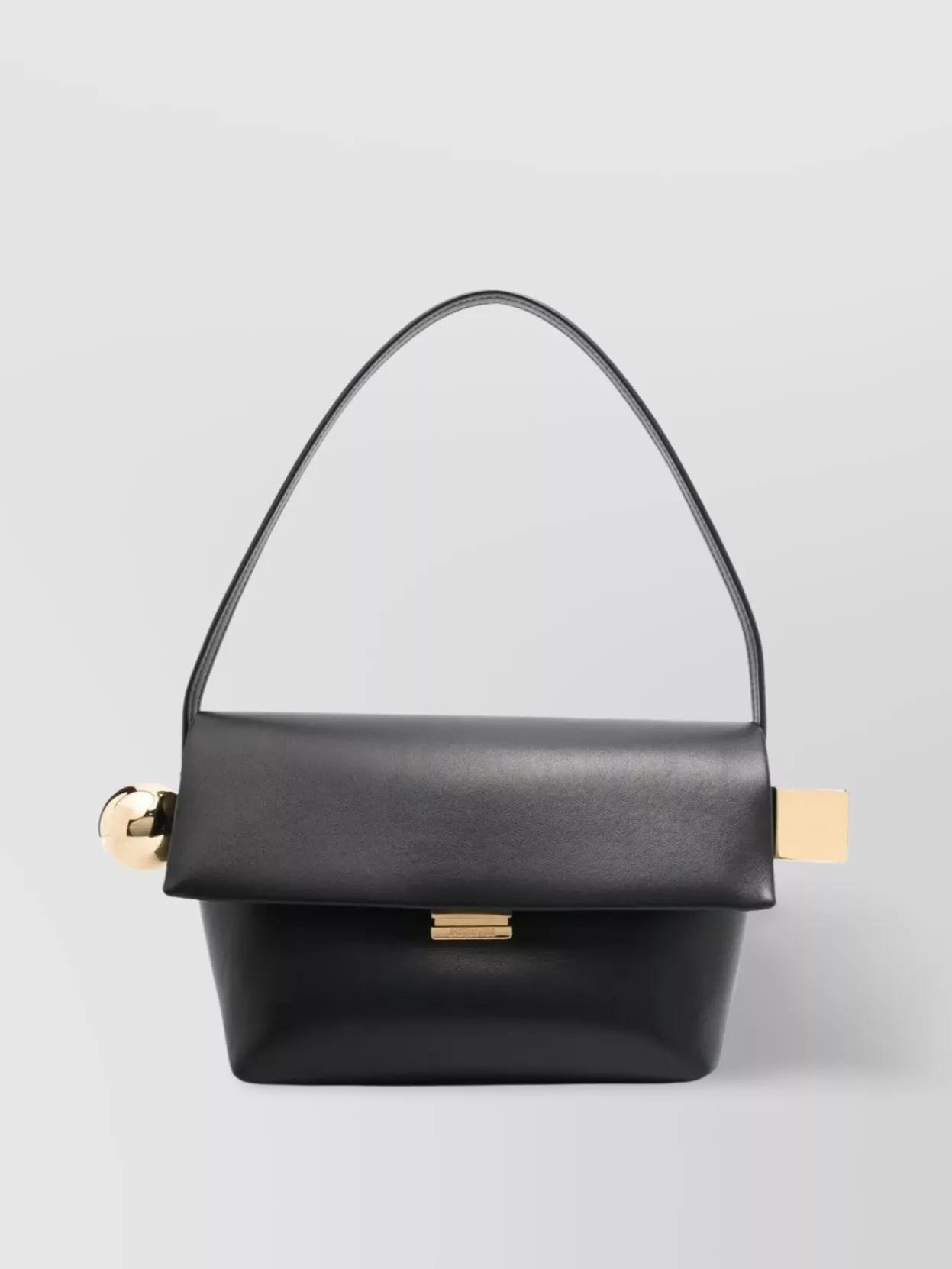 Le Rond Carre shoulder bag Product Image