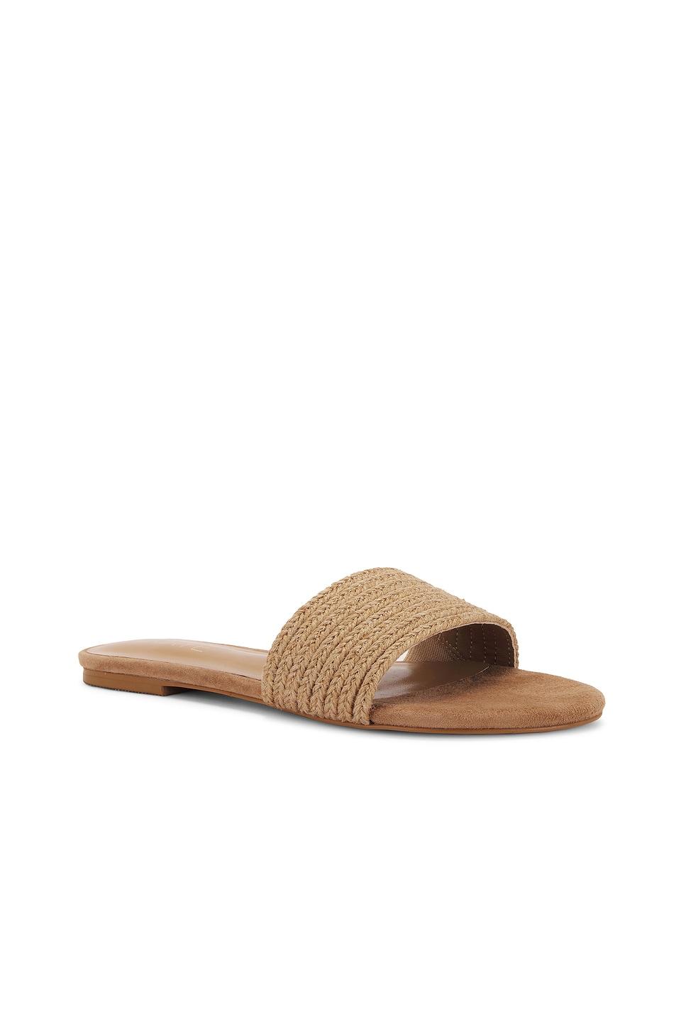 Lilou Sandal RAYE Product Image